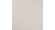 Stonewashed Linnen R - Ecru