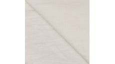 Stonewashed Linnen R - Ecru