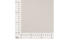 Stonewashed Linnen R - Ecru