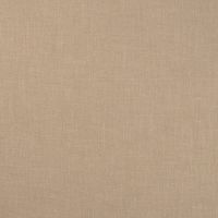 Stonewashed Linnen R - Sand