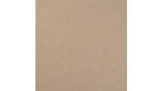 Stonewashed Linnen R - Sand