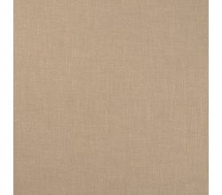 Stonewashed Linnen R - Sand