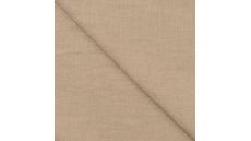 Stonewashed Linnen R - Sand