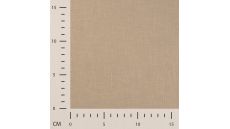 Stonewashed Linnen R - Sand