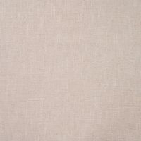 Stonewashed Linnen R - Nature