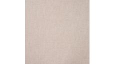 Stonewashed Linnen R - Nature