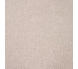 Stonewashed Linnen R - Nature