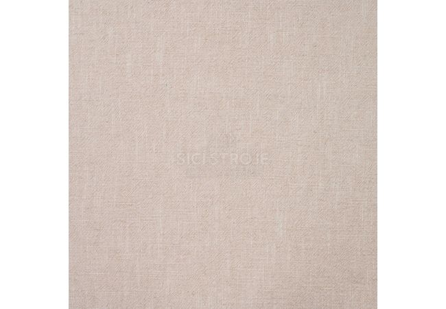 Stonewashed Linnen R - Nature