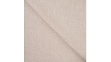 Stonewashed Linnen R - Nature