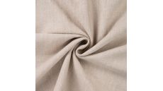 Stonewashed Linnen R - Nature
