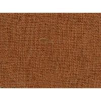 Stonewashed Linnen R - Gold Brown