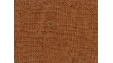 Stonewashed Linnen R - Gold Brown