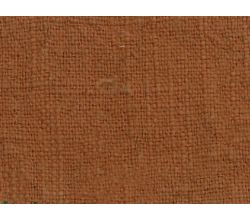 Stonewashed Linnen R - Gold Brown