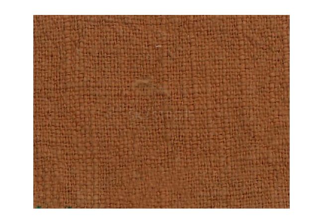 Stonewashed Linnen R - Gold Brown