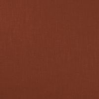 Stonewashed Linnen R - Terra