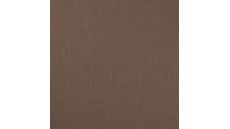 Stonewashed Linnen R - Dusty Brown