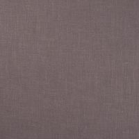 Stonewashed Linnen R - Dark Grey
