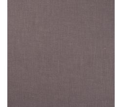 Stonewashed Linnen R - Dark Grey