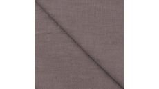 Stonewashed Linnen R - Dark Grey