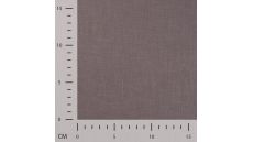 Stonewashed Linnen R - Dark Grey