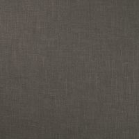 Stonewashed Linnen R - Antracite