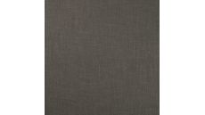 Stonewashed Linnen R - Antracite