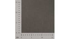Stonewashed Linnen R - Antracite
