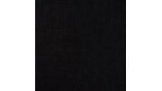 Stonewashed Linnen R - Black