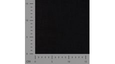 Stonewashed Linnen R - Black