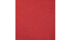 Stonewashed Linnen R - Coral