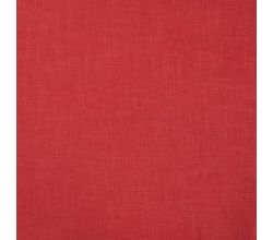 Stonewashed Linnen R - Coral
