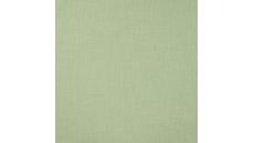 Stonewashed Linnen R - Mint