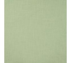 Stonewashed Linnen R - Mint