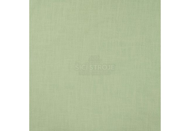 Stonewashed Linnen R - Mint