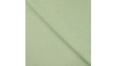 Stonewashed Linnen R - Mint