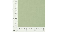 Stonewashed Linnen R - Mint