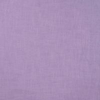 Stonewashed Linnen R - Violet Tulip