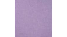 Stonewashed Linnen R - Violet Tulip