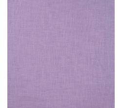 Stonewashed Linnen R - Violet Tulip