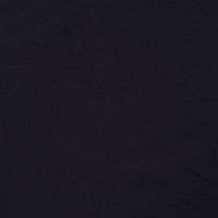 Heavy Nylon Punta - Navy