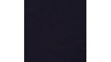 Heavy Nylon Punta - Navy