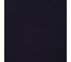 Heavy Nylon Punta - Navy