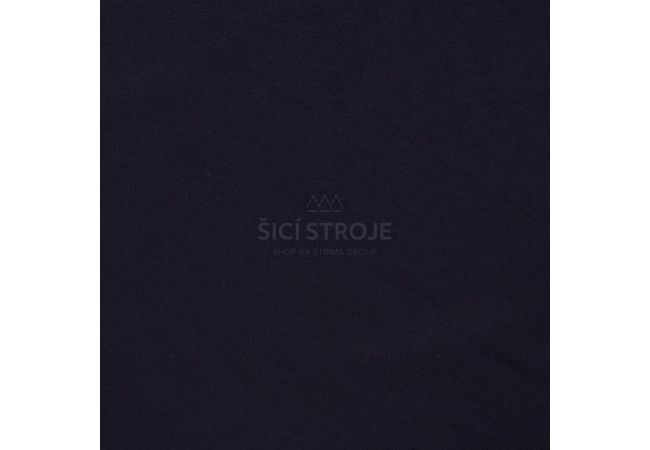 Heavy Nylon Punta - Navy