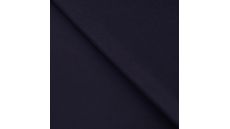 Heavy Nylon Punta - Navy
