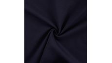 Heavy Nylon Punta - Navy