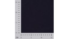 Heavy Nylon Punta - Navy