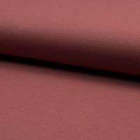 Heavy Nylon Punta - Rosewood