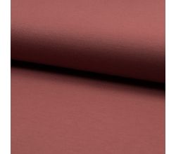 Heavy Nylon Punta - Rosewood