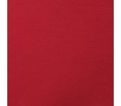 Heavy Nylon Punta - 015