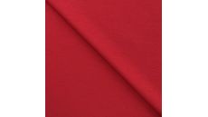 Heavy Nylon Punta - 015